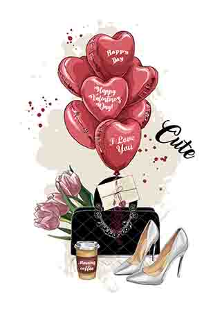Gift